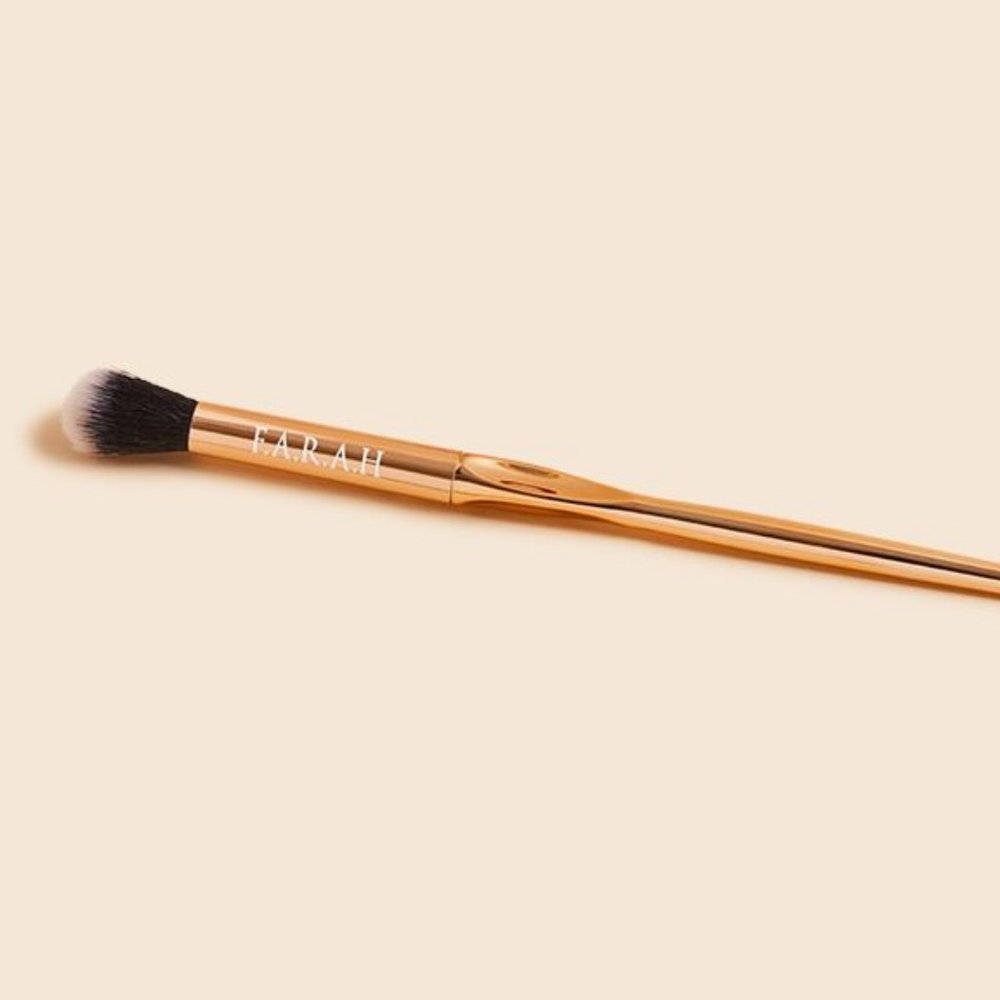 Farah Eyeshadow Brush NEW